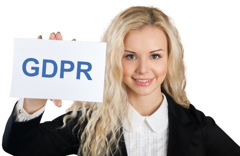 Come adeguarsi al GDPR?