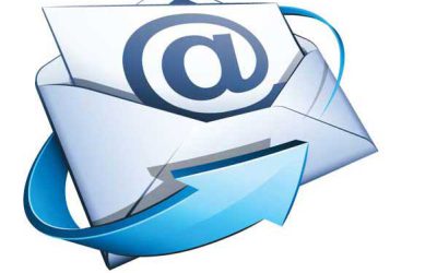 Email marketing, software gestionale e GDPR: cosa sapere