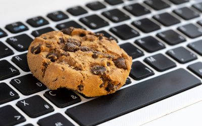 Cookie tecnici e cookie di profilazione: differenze