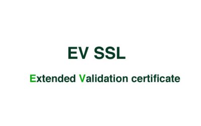 Certificato SSL e validazione del dominio: come muoversi