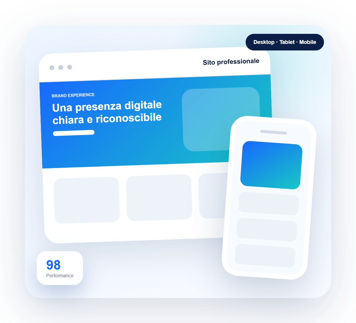siti-internet-dashboard